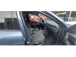 Ford Kuga 2.0 150cv miniatura 10